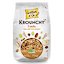 Krounchy Fruits