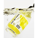 Vegan Zuiverende Shampoo 2