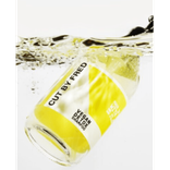Vegan Purifying Shampoo 2