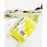 Shampoing Purifiant Vegan 2