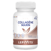 Marine Collagen