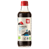 Tamari Soy Sauce 25% Less Salt