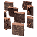 Chocolate coffret with CBD Best before : 30/04/24 5