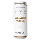 Eau Collagene Coco kiwi 0