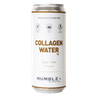 Coconut Kiwi Collagen Water