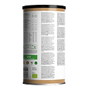 Whey Natural Protein Powder (80% Protein) 1