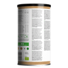 Whey Naturel Eiwitpoeder (80% Eiwit) 1