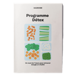 Digital Guide-Detox Program 0
