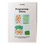 Guide numérique-Programme détox