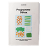 Digitale Gids-Detox Programma 0