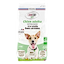 Croquettes Repas Complet sans céréale Pour Chien Petite Race