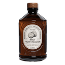 Raw Passion Fruit Syrup 0
