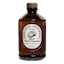 Raw Passion Fruit Syrup