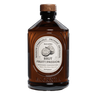 Ruwe Passievruchtensiroop 0