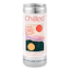 Sprankelende Abrikoos-Rozemarijn CBD-drank
