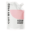 Navulling Hydratatie Vegan Shampoo