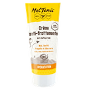 Crème Anti-Frottement