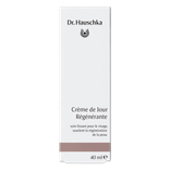 Regenerating Day Cream 1