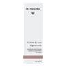 Regenerating Day Cream 1