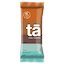 Energy Bar Choco Noisettes
