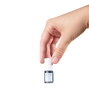 Wake-Up Anti-Dark Circles Gel 1