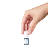 Gel Réveil Anti-Cernes 1