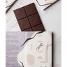 Raw Chocolate Radiant Skin 1