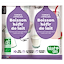 Milk Kefir Ferment