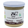 Truffle Spread