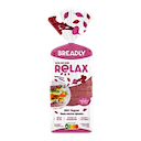 Pain Mie Relax Betterave 0