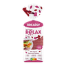 Pain Mie Relax Betterave