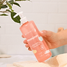 Eau Nettoyante bébé Visage & Corps 2