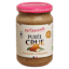Purée d'Amande Complète Crue