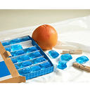 Fresh Air Laundry Detergent 2