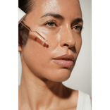 Intense Regenerating Serum 2