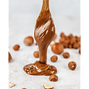 Sugar-Free Chocolate Hazelnut Spread 1
