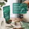 Herbal Tea CBD OKLM 1