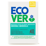 Lessive Poudre Universelle 40 lavages 0