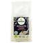 White Carnaroli Risotto Rice