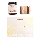 Mamaload Crazy Nut Mom Gift Box 0