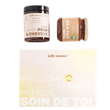 Mamaload Crazy Nut Mom Gift Box 0