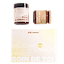 Coffret Cadeau Maman Mamaload Crazy Nut