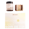 Coffret Cadeau Maman Mamaload Crazy Nut 0