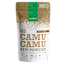 Camu Camu Powder