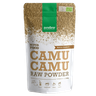 Poudre Camu Camu 0