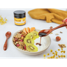 Sirop de Yacon 2