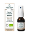 Soothing Throat Spray - Alcohol-free