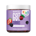Gut Gummies 0