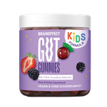 Gut Gummies 0