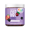 Gut Gummies 0